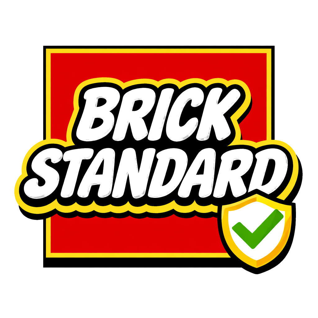 BrickStandard